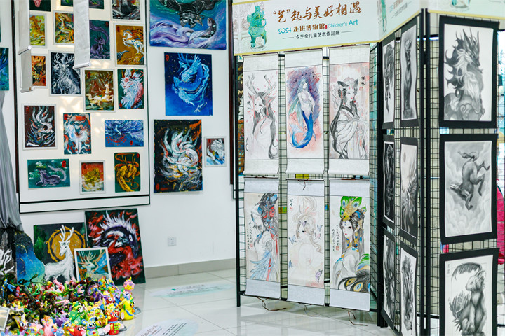 1706349111287581.jpg _J8A3704.jpg